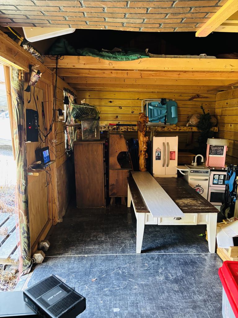 302 Rivercane Road Brasstown, NC 28902 - Photo 12 of 34