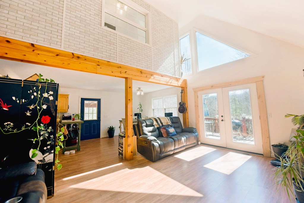 302 Rivercane Road Brasstown, NC 28902 - Photo 27 of 34