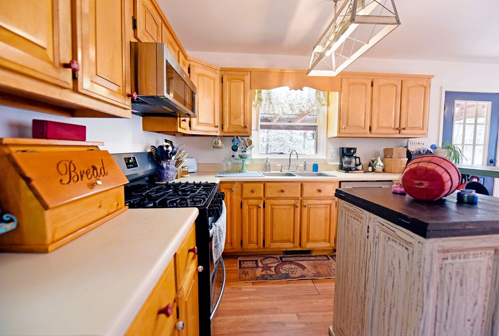 302 Rivercane Road Brasstown, NC 28902 - Photo 30 of 34