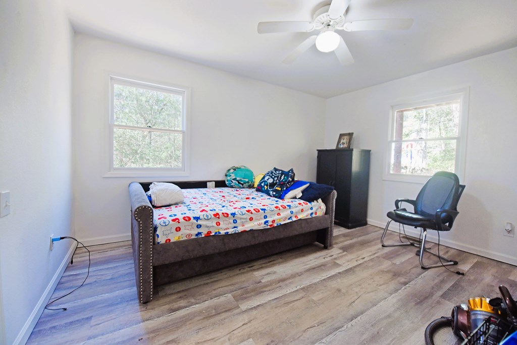 302 Rivercane Road Brasstown, NC 28902 - Photo 32 of 34