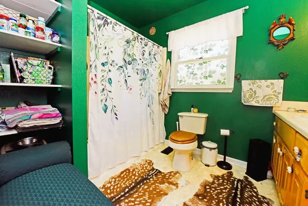 $389,900 | 302 Rivercane Road, Brasstown, NC 28902