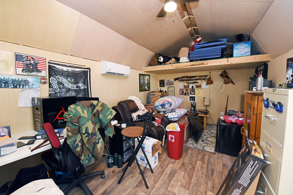 302 Rivercane Road Brasstown, NC 28902 - Photo 8 of 34