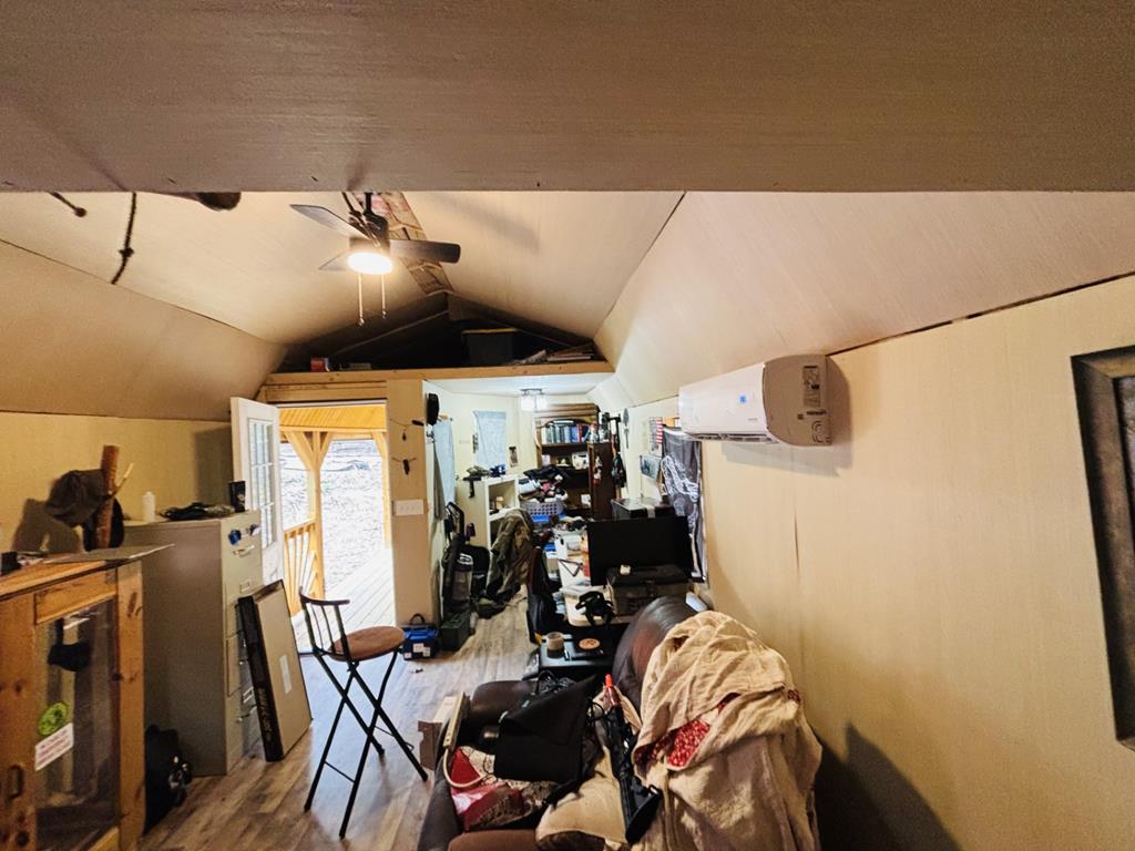 302 Rivercane Road Brasstown, NC 28902 - Photo 9 of 34