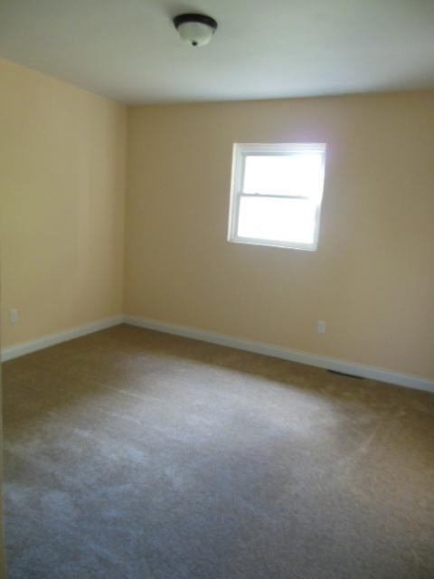 301 D D Anders Road London, KY 40744 - Photo 14 of 15 Photo 14