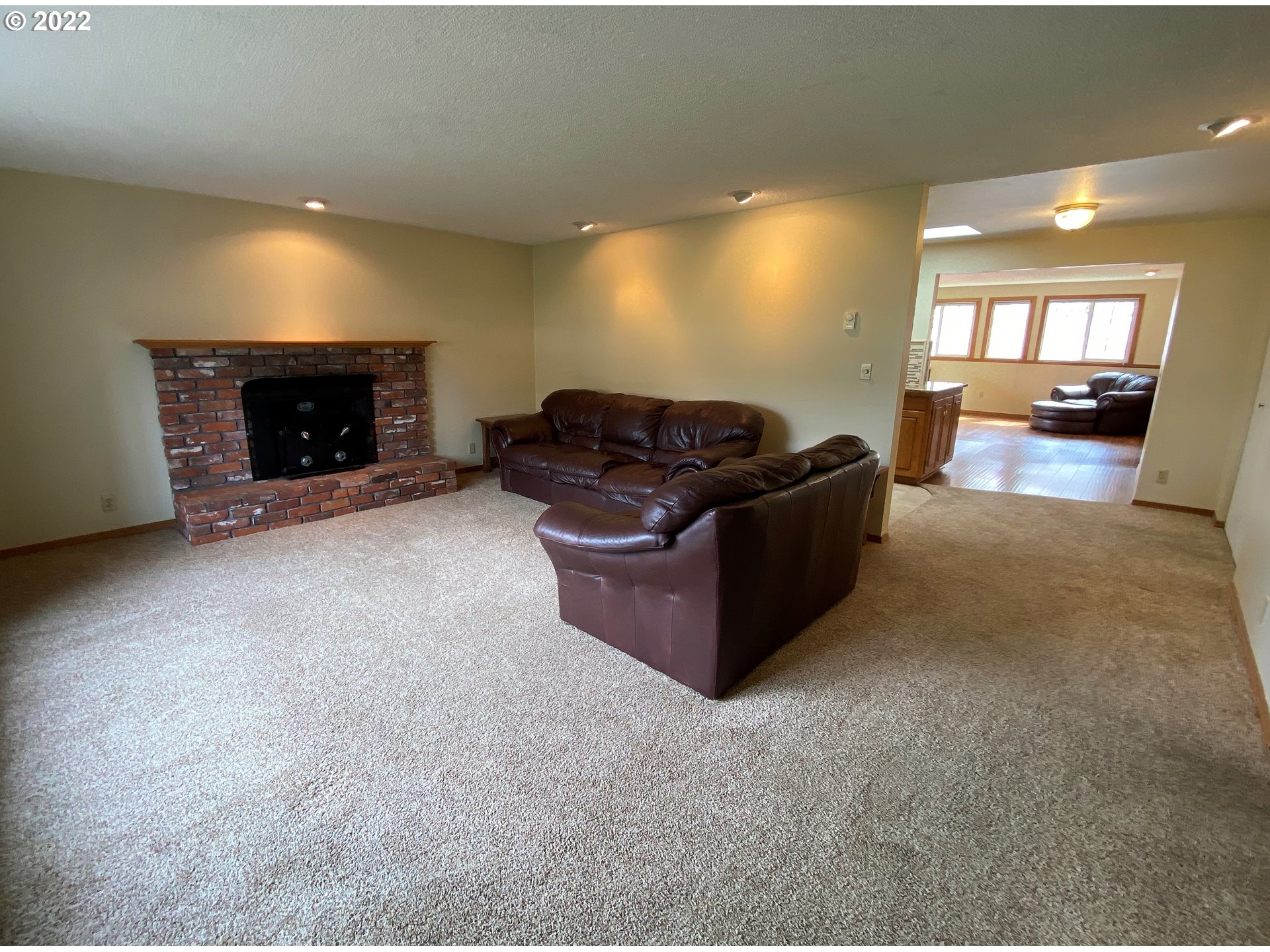 2831 Ridgeway Drive Reedsport, OR 97467 - Photo 12 of 27 Gallery Image 12