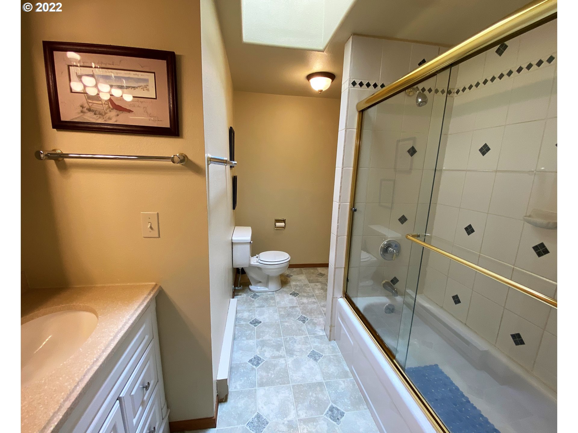 2831 Ridgeway Drive Reedsport, OR 97467 - Photo 13 of 27 Gallery Image 13