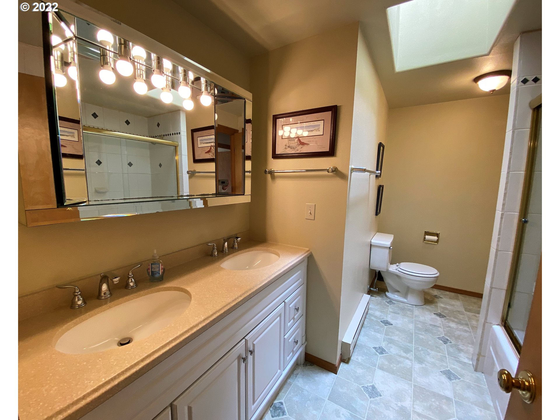 2831 Ridgeway Drive Reedsport, OR 97467 - Photo 14 of 27 Gallery Image 14