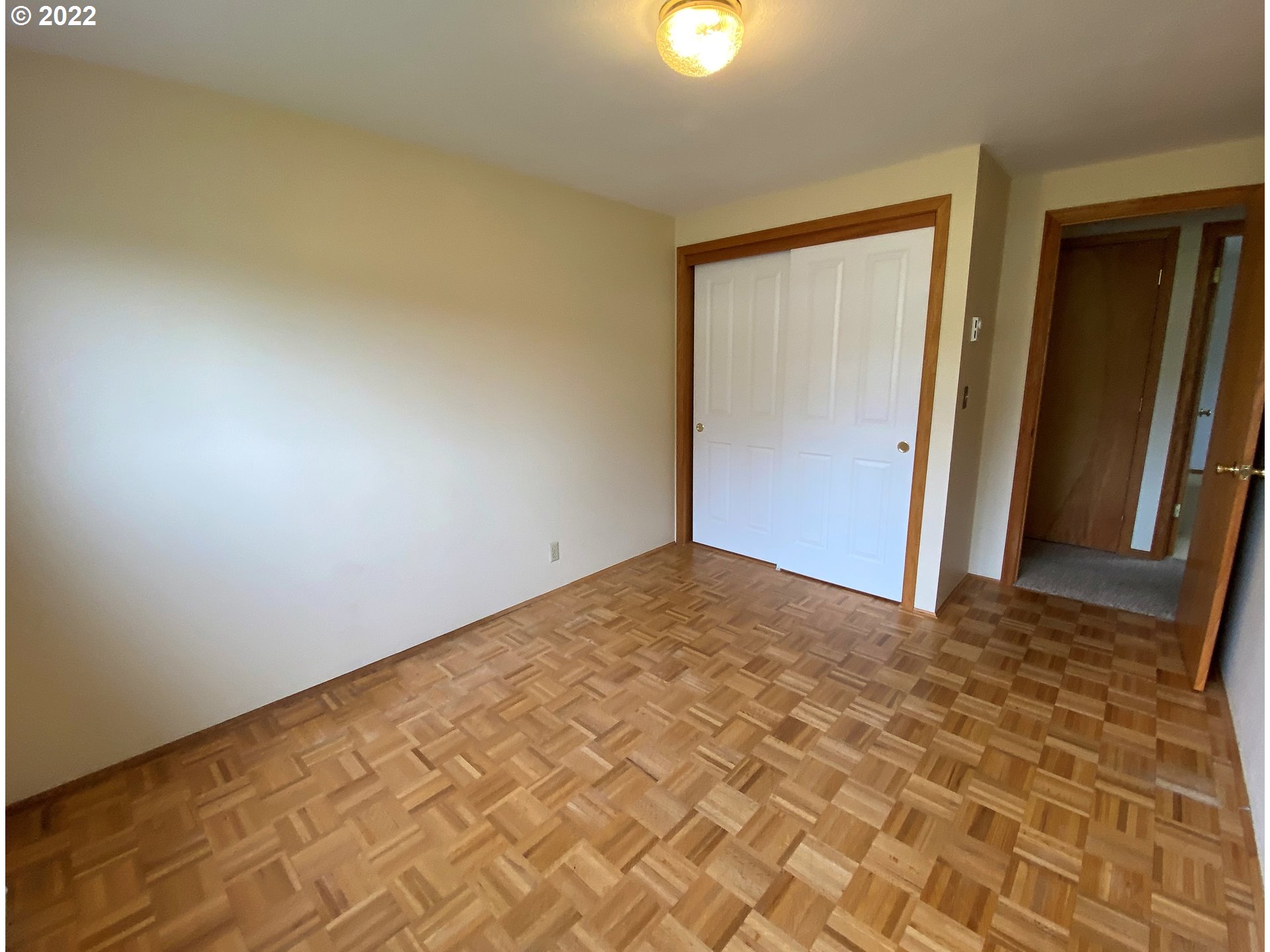 2831 Ridgeway Drive Reedsport, OR 97467 - Photo 15 of 27 Gallery Image 15