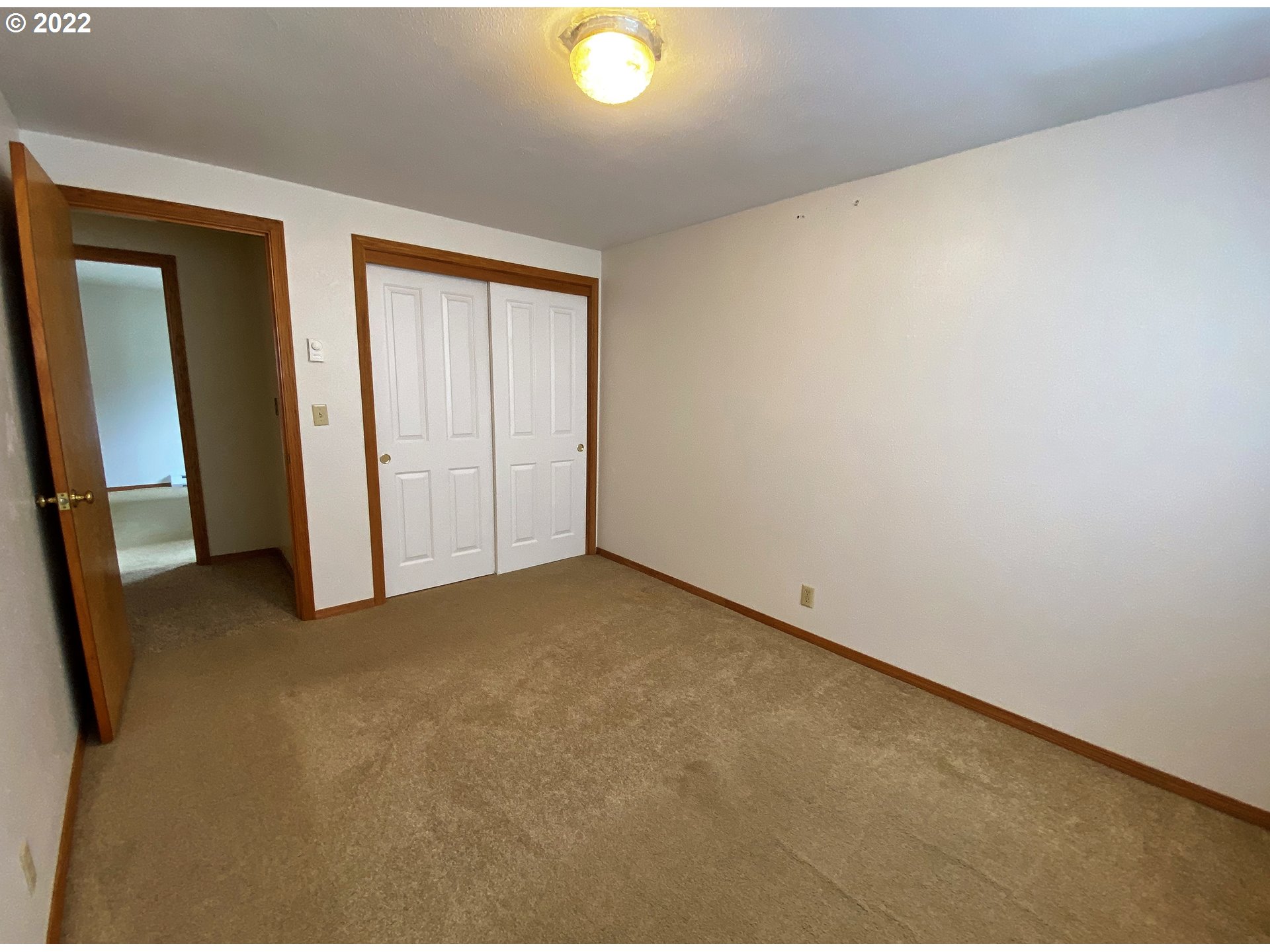 2831 Ridgeway Drive Reedsport, OR 97467 - Photo 16 of 27 Gallery Image 16