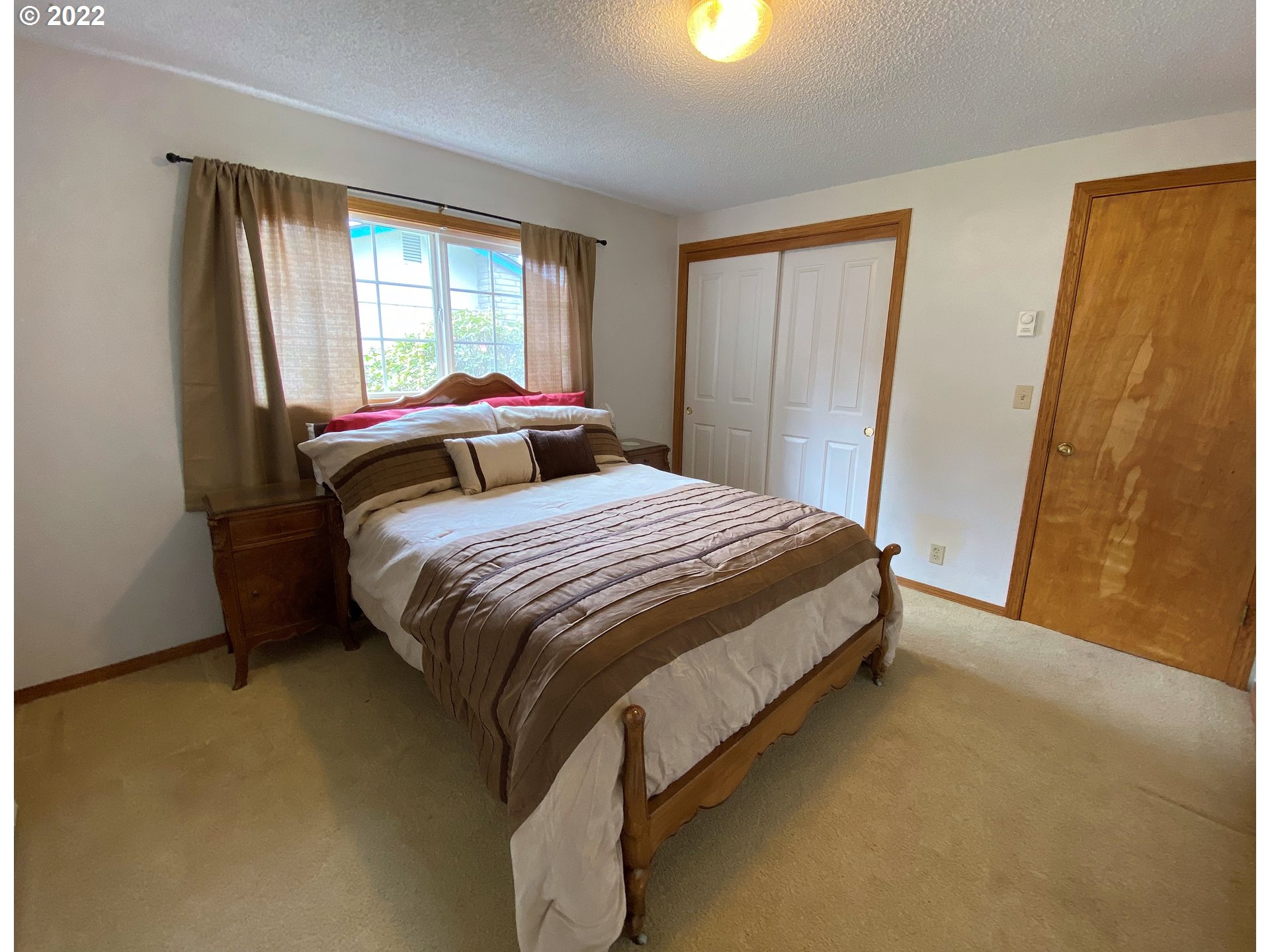 2831 Ridgeway Drive Reedsport, OR 97467 - Photo 17 of 27 Gallery Image 17