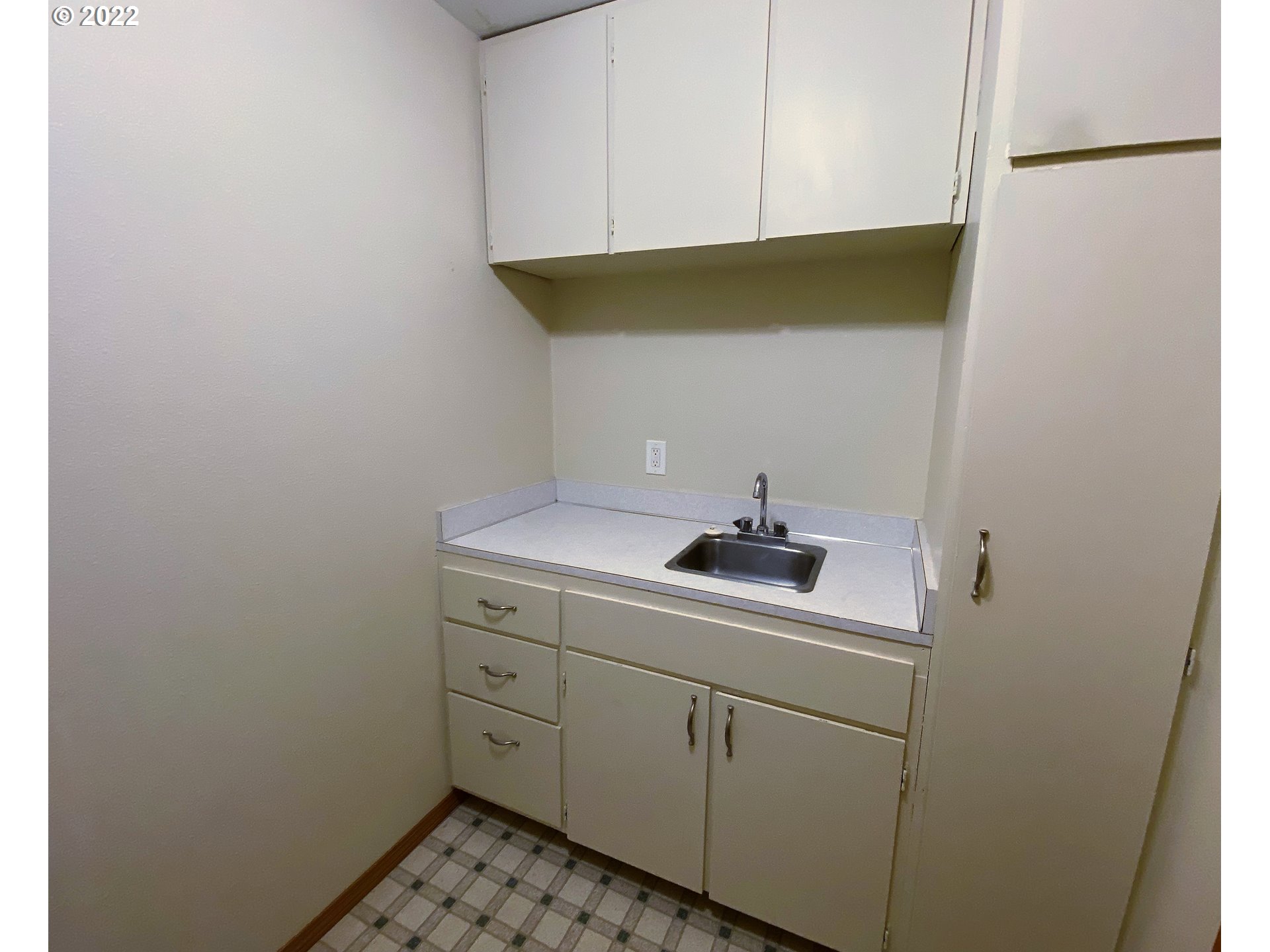 2831 Ridgeway Drive Reedsport, OR 97467 - Photo 18 of 27 Gallery Image 18