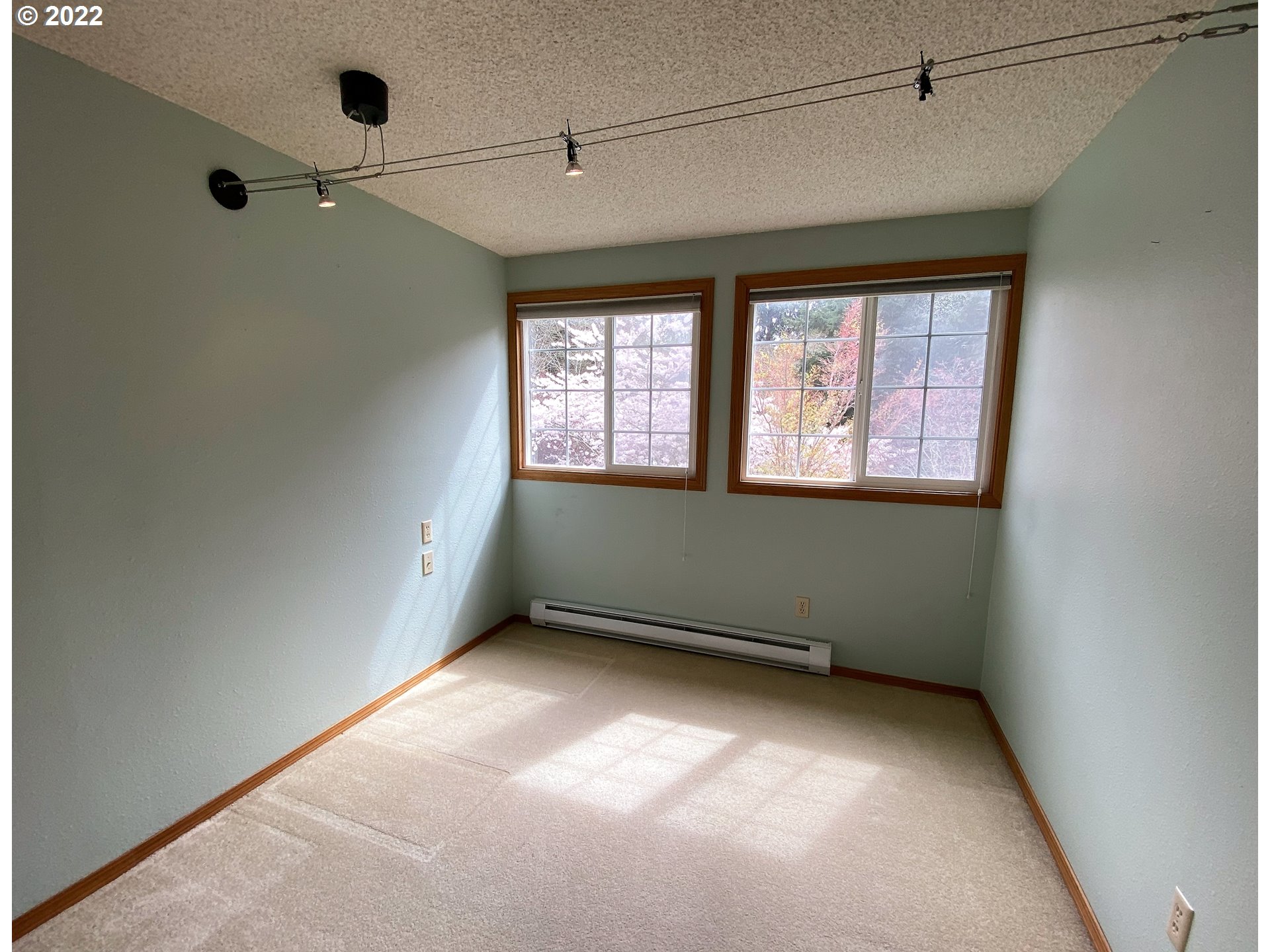 2831 Ridgeway Drive Reedsport, OR 97467 - Photo 19 of 27 Gallery Image 19