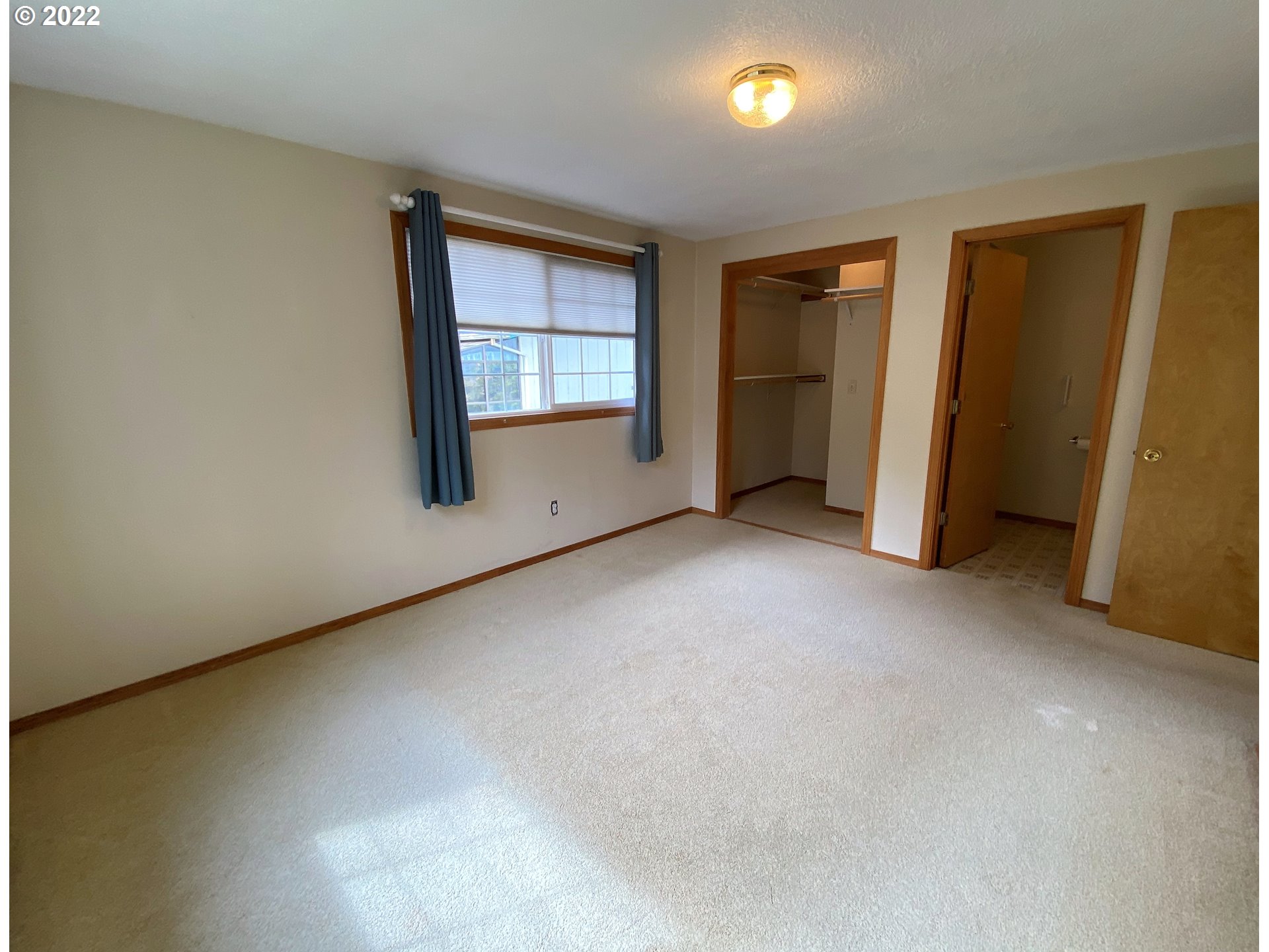 2831 Ridgeway Drive Reedsport, OR 97467 - Photo 20 of 27 Gallery Image 20