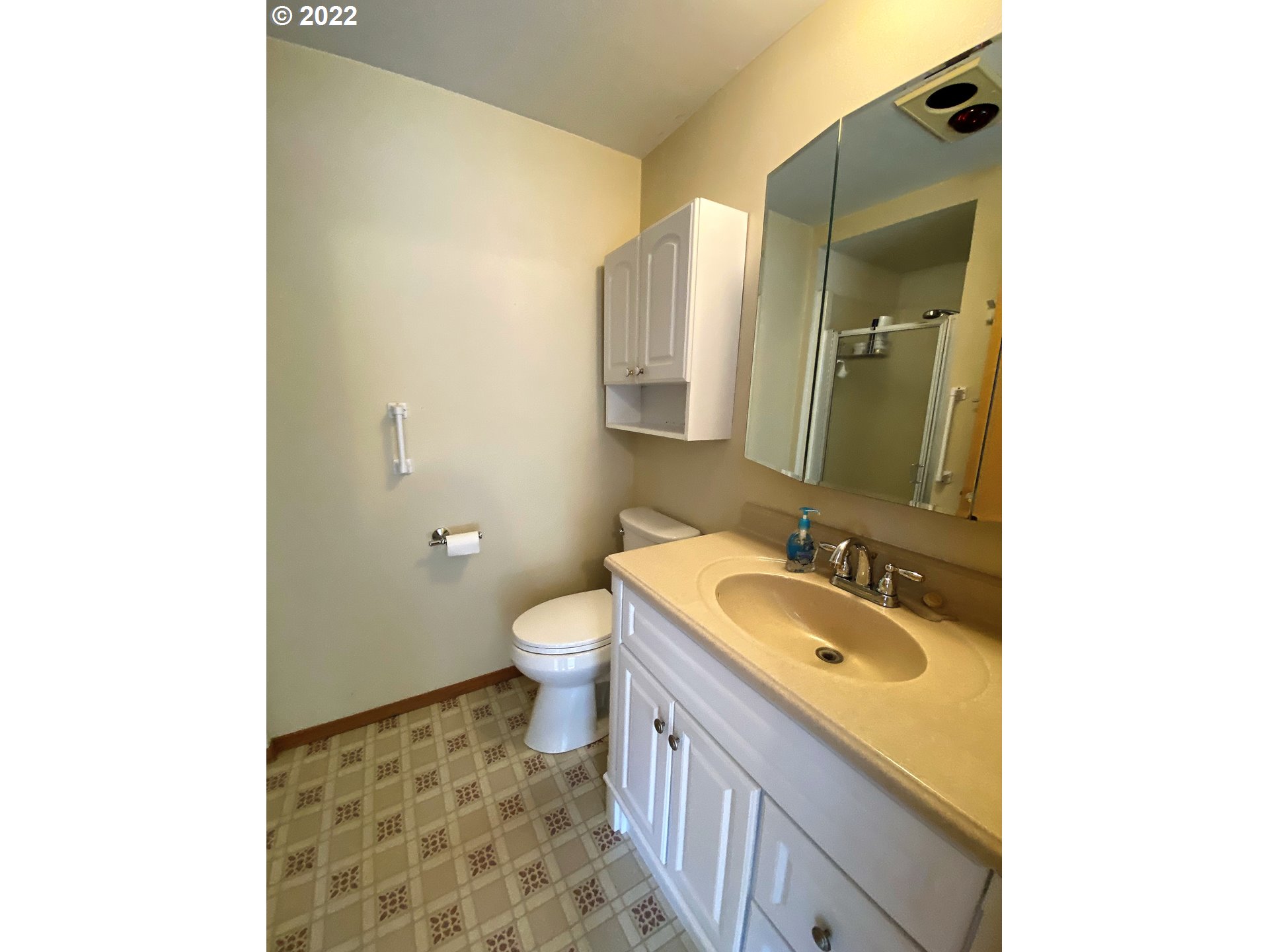 2831 Ridgeway Drive Reedsport, OR 97467 - Photo 21 of 27 Gallery Image 21
