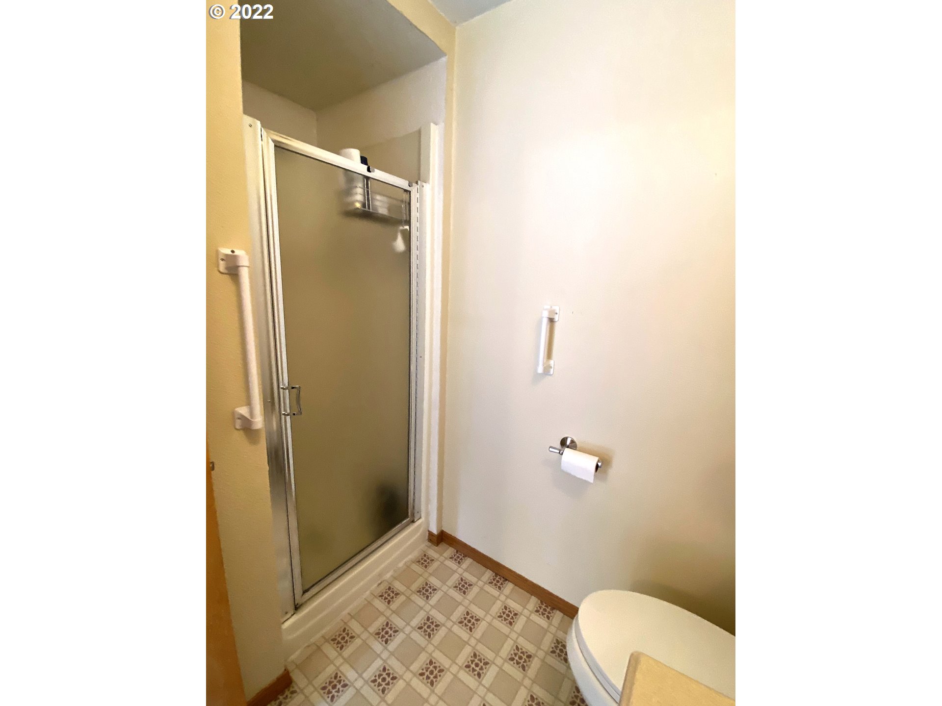 2831 Ridgeway Drive Reedsport, OR 97467 - Photo 22 of 27 Gallery Image 22