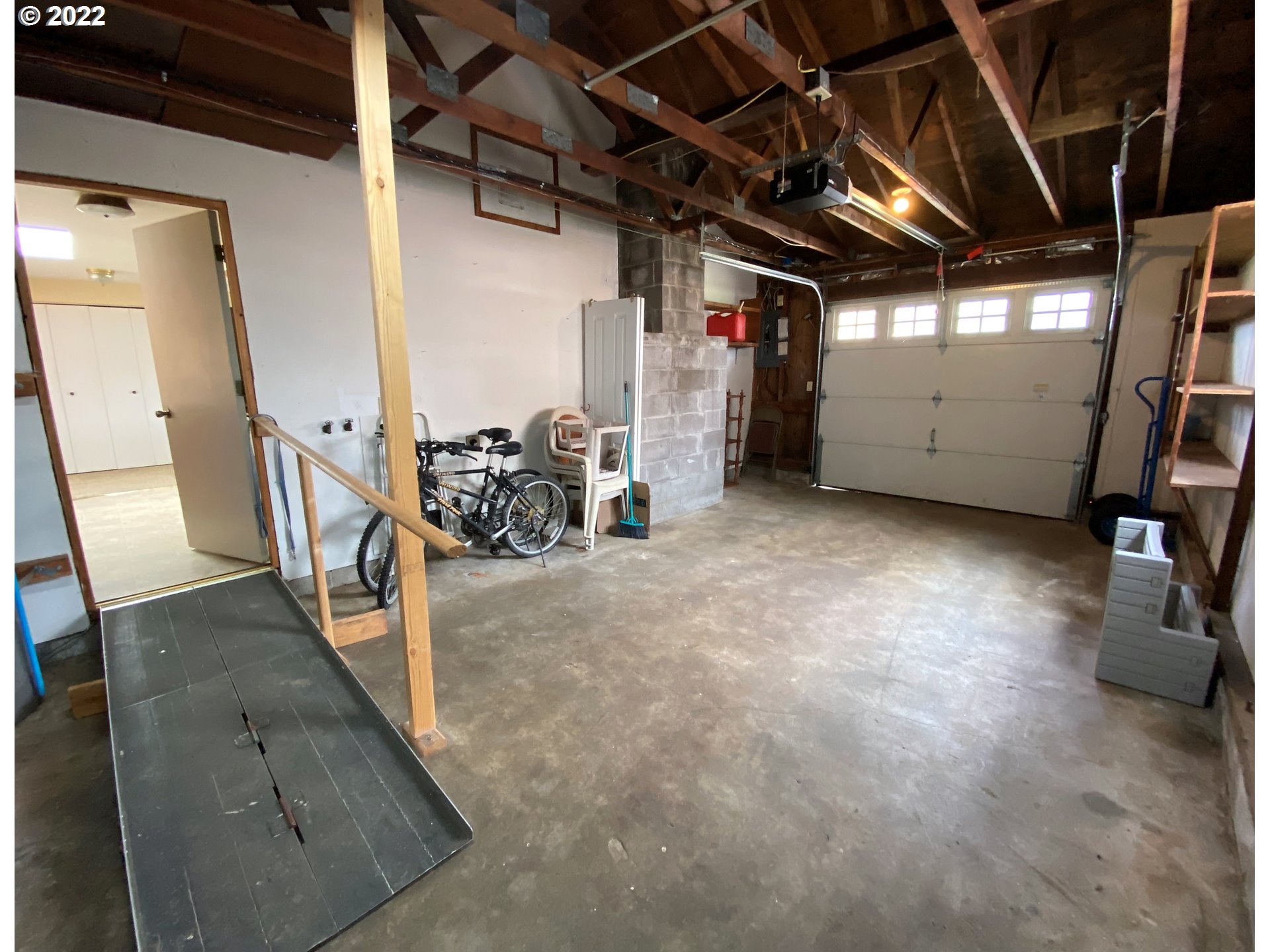 2831 Ridgeway Drive Reedsport, OR 97467 - Photo 23 of 27 Gallery Image 23