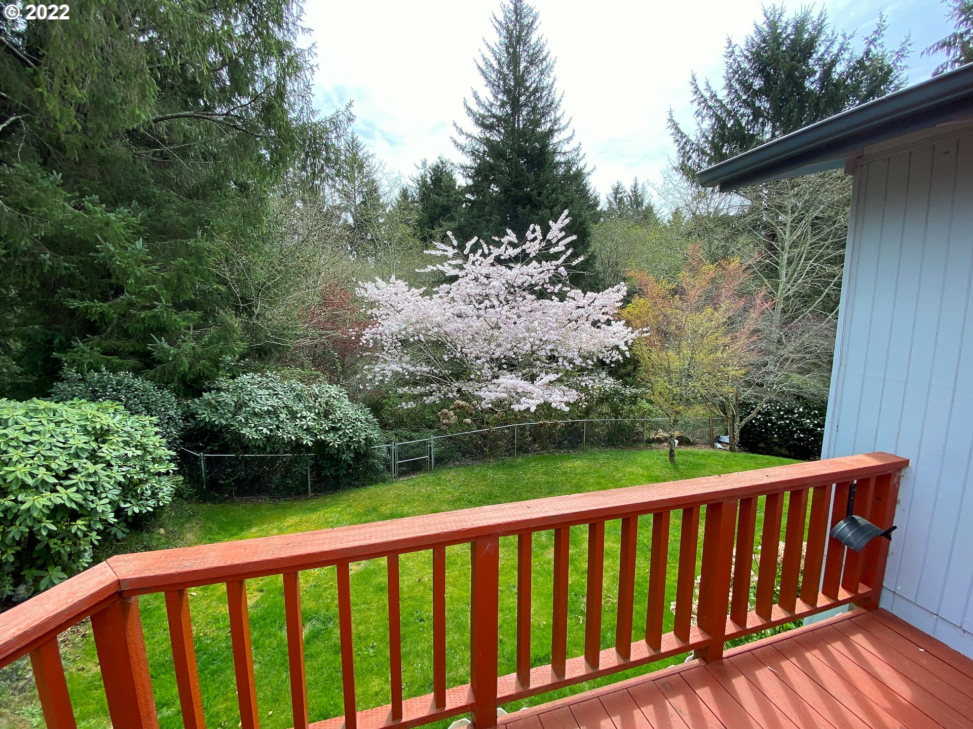 2831 Ridgeway Drive Reedsport, OR 97467 - Photo 24 of 27 Gallery Image 24