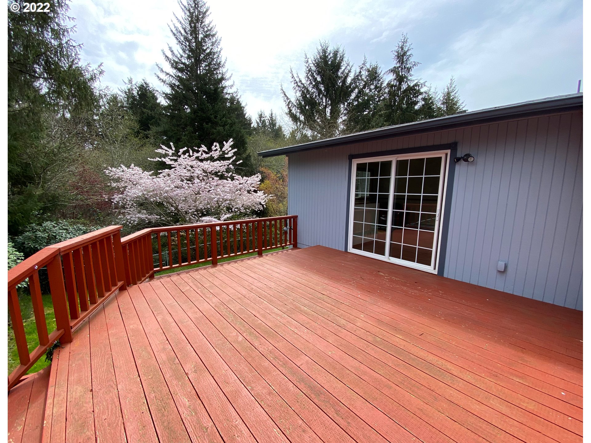 2831 Ridgeway Drive Reedsport, OR 97467 - Photo 25 of 27 Gallery Image 25