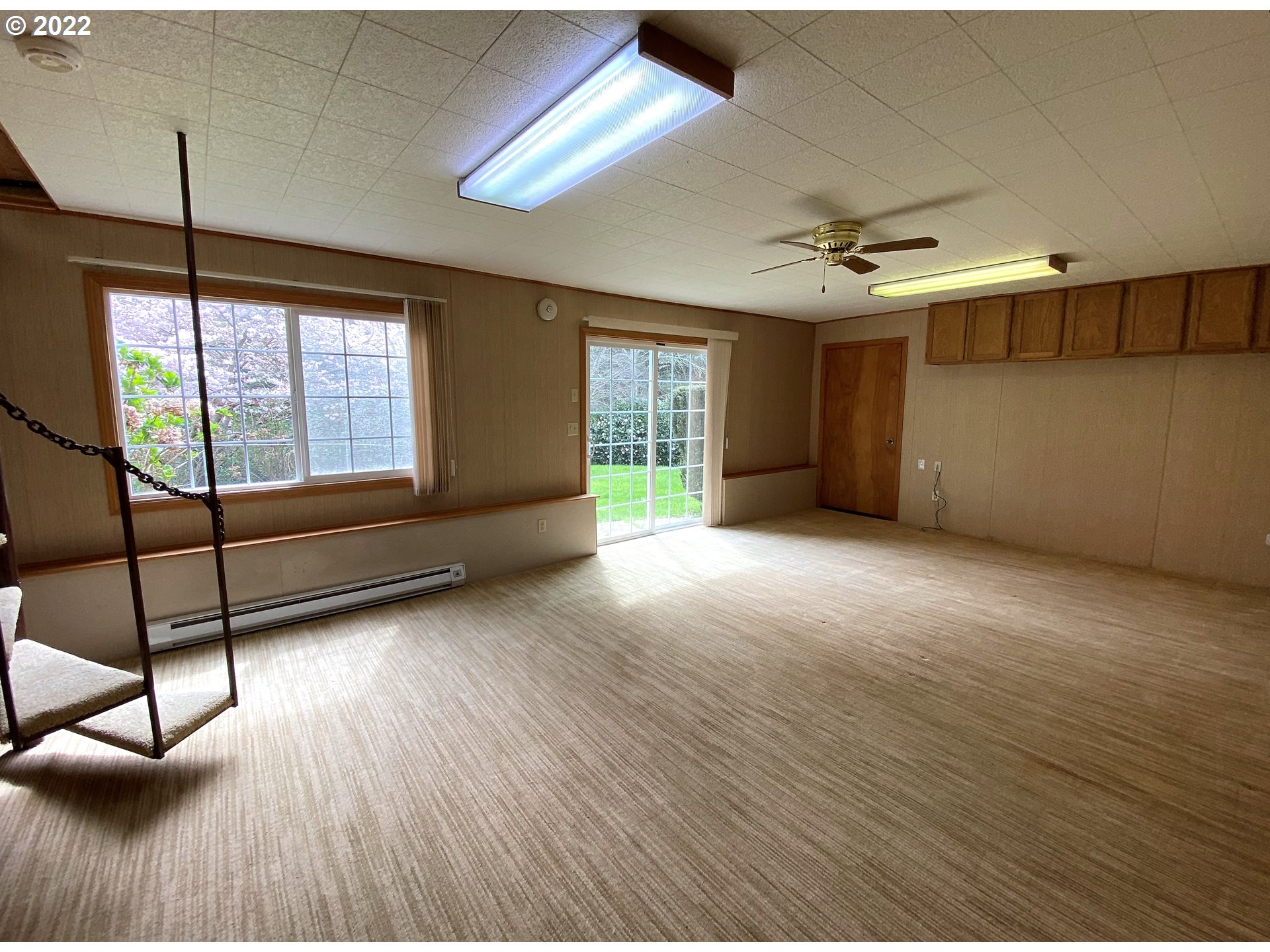 2831 Ridgeway Drive Reedsport, OR 97467 - Photo 26 of 27 Gallery Image 26