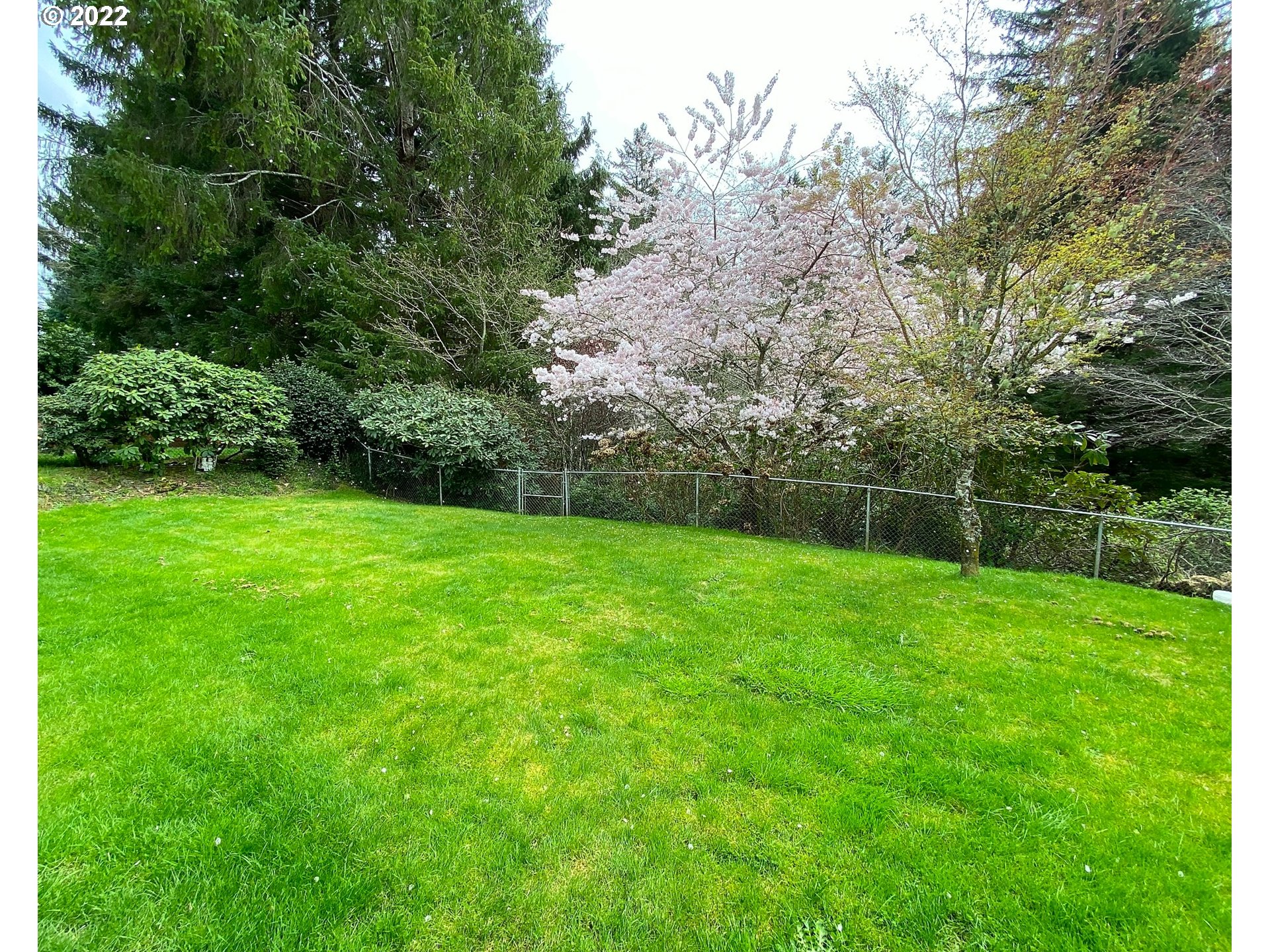 2831 Ridgeway Drive Reedsport, OR 97467 - Photo 27 of 27 Gallery Image 27
