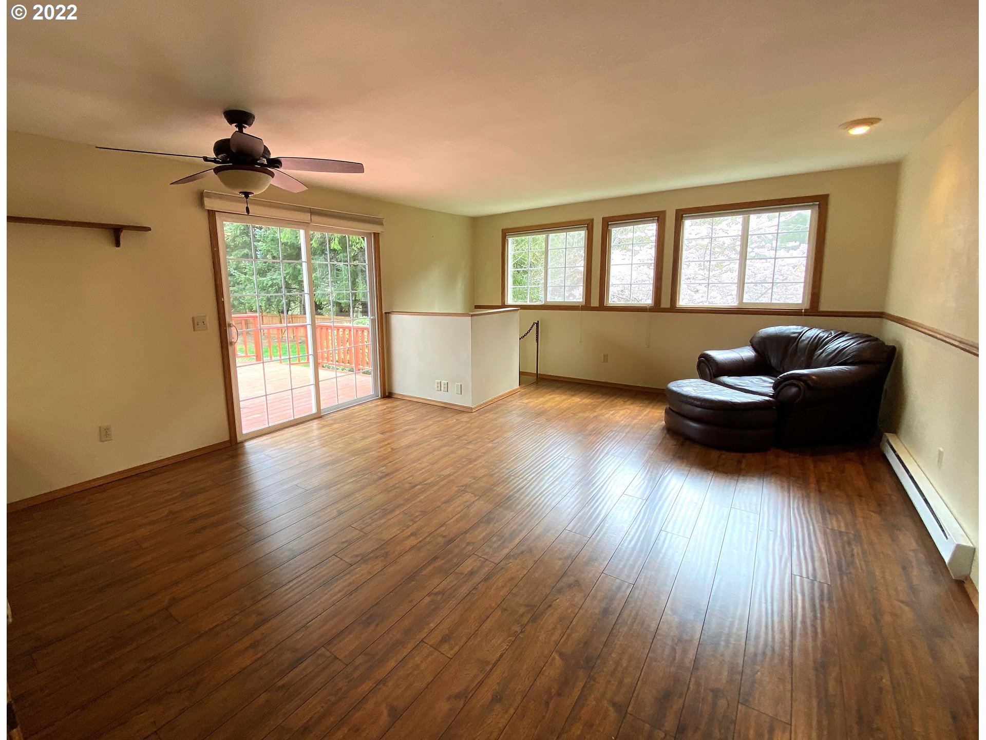 2831 Ridgeway Drive Reedsport, OR 97467 - Photo 5 of 27 Gallery Image 5
