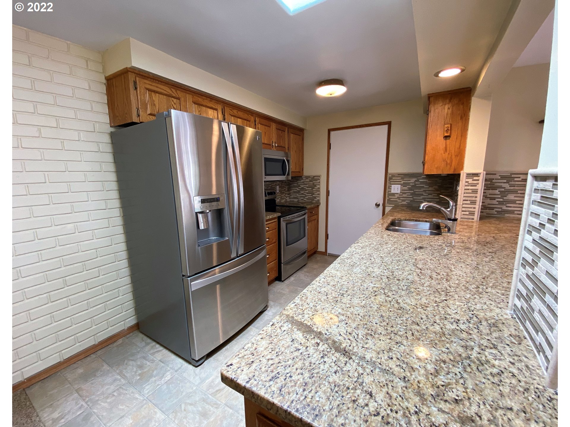 2831 Ridgeway Drive Reedsport, OR 97467 - Photo 9 of 27 Gallery Image 9