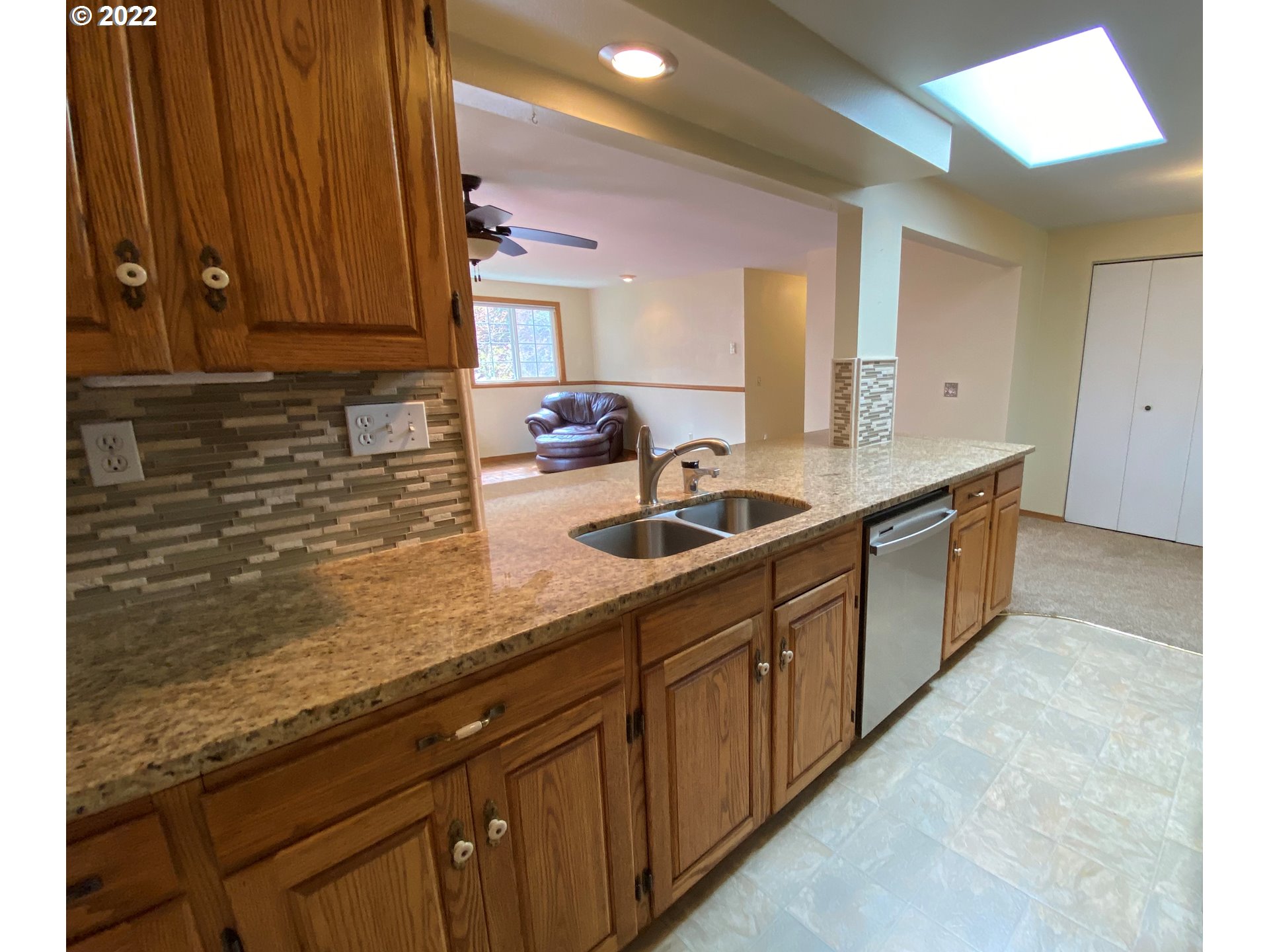 2831 Ridgeway Drive Reedsport, OR 97467 - Photo 10 of 27 Gallery Image 10