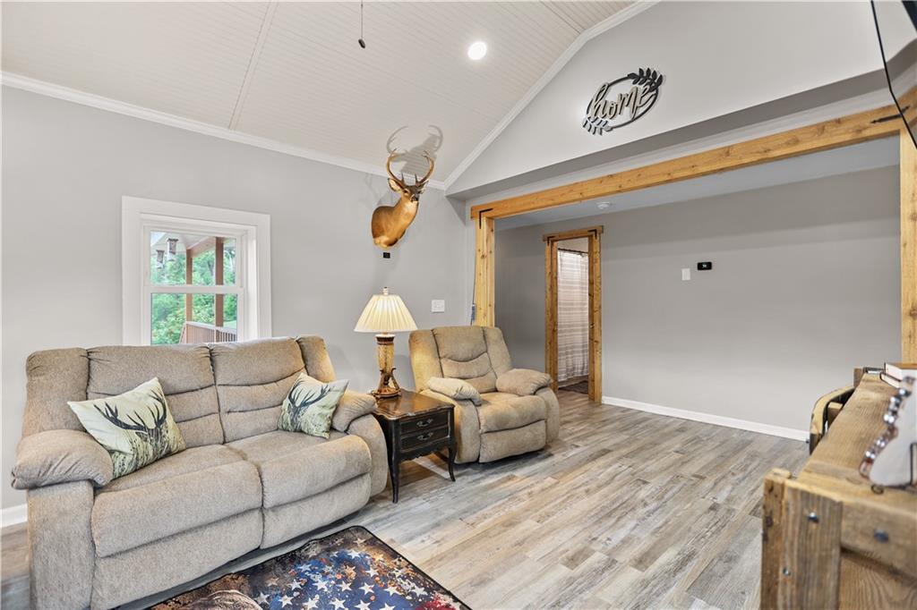 6033 Whitesville Road West Point, GA 31833 - Photo 11 of 26 Gallery Image 11