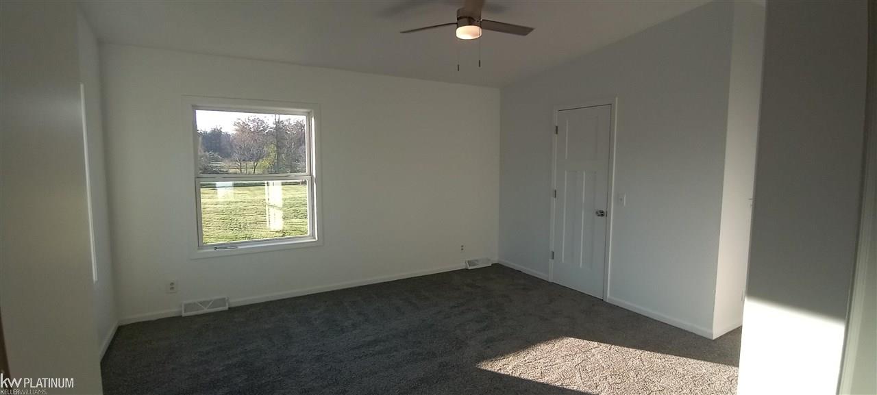 2122 Goodells Road Goodells, MI 48027 - Photo 38 of 58
