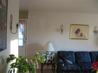 685 Eden Road Lexington, KY 40505 - Photo 13 of 35 Photo 13