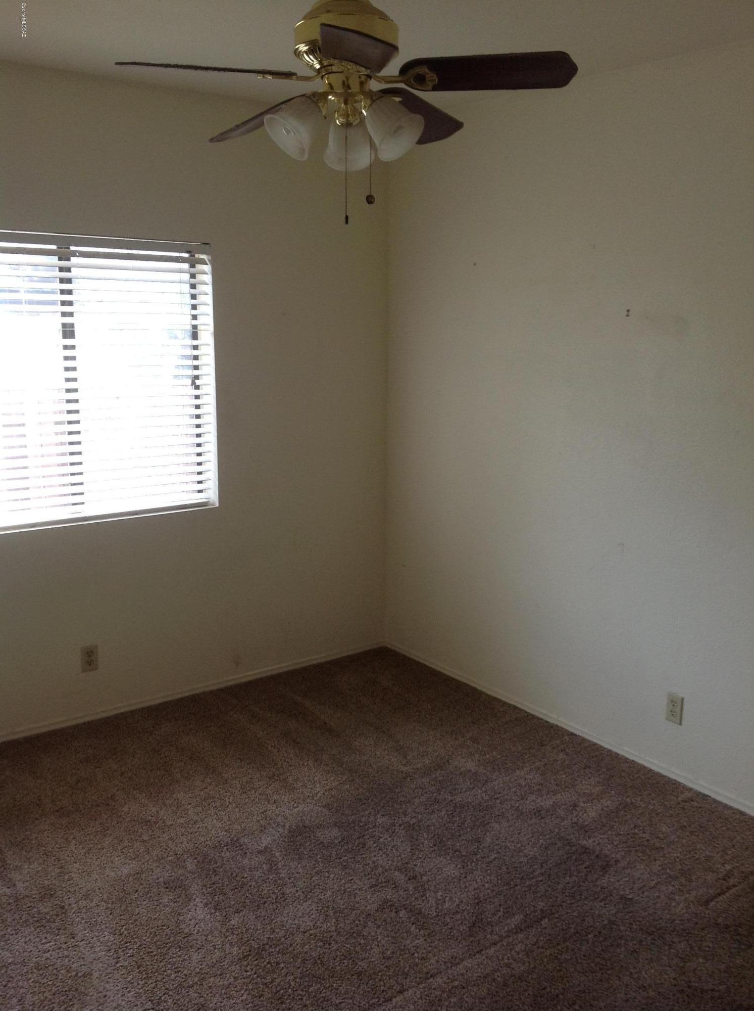 820 South Pantano Road Tucson, AZ 85710 - Photo 14 of 18 Gallery Image 14