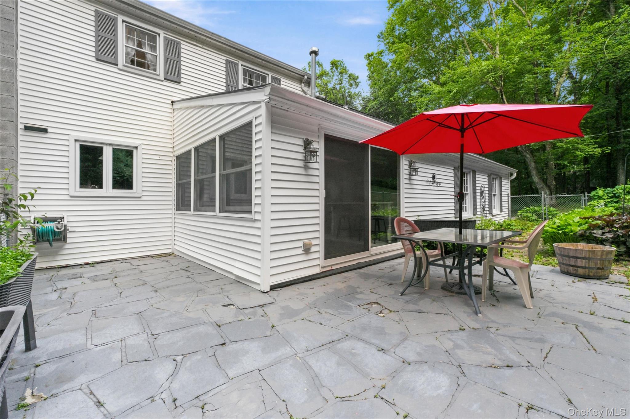 40 Harmony Road Pawling, NY 12564 - Photo 40 of 50