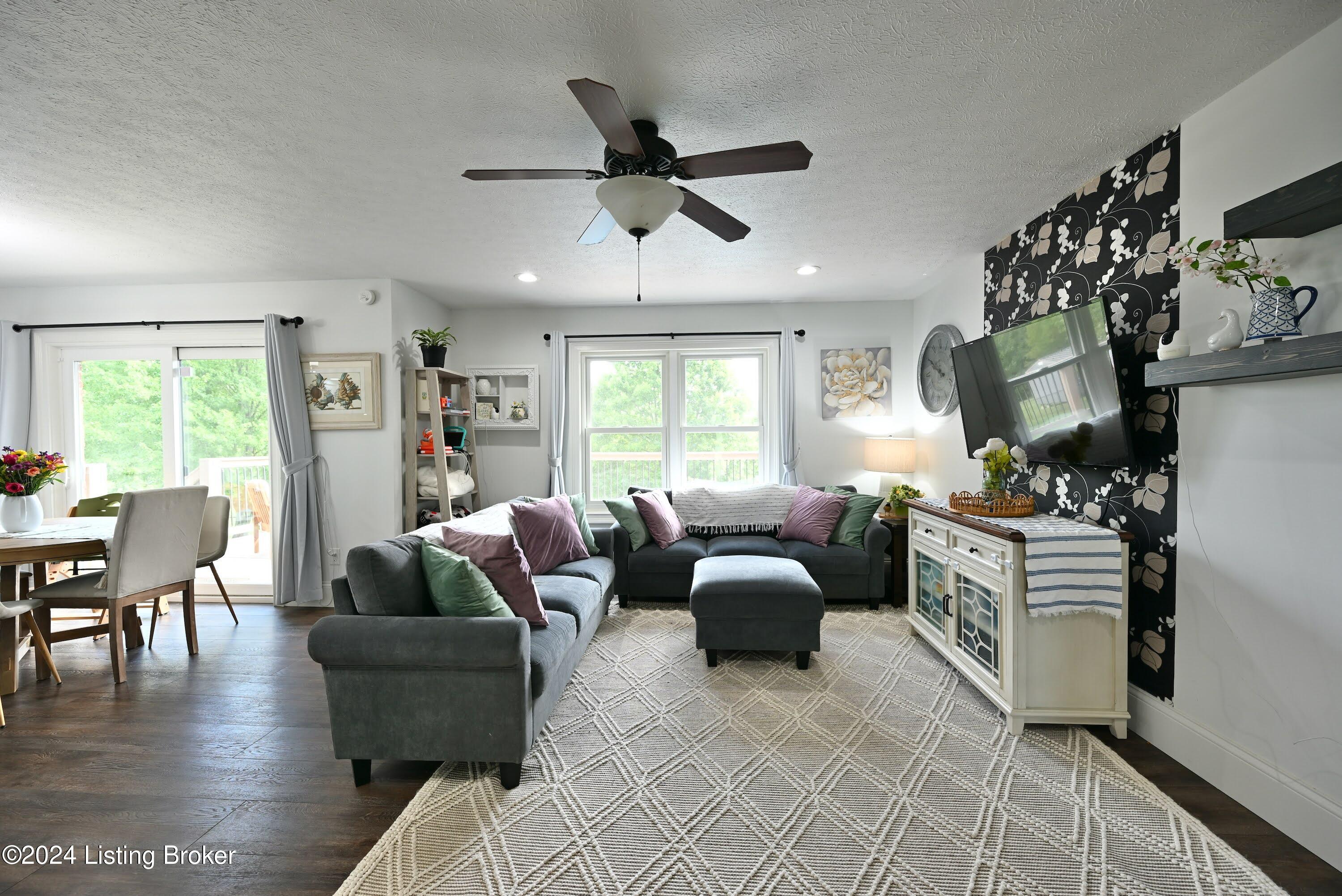 460 Circle K Road Brandenburg, KY 40108 - Photo 13 of 74 DSC_4037