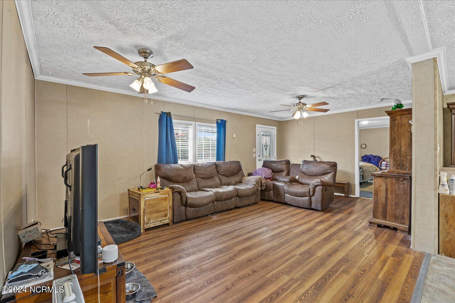 358 North Chubb Road Willard, NC 28478 - Photo 30 of 47 31-IMG_1625