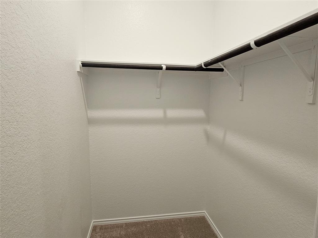 128 Dollars Drive Jarrell, TX 76537 - Photo 23 of 30