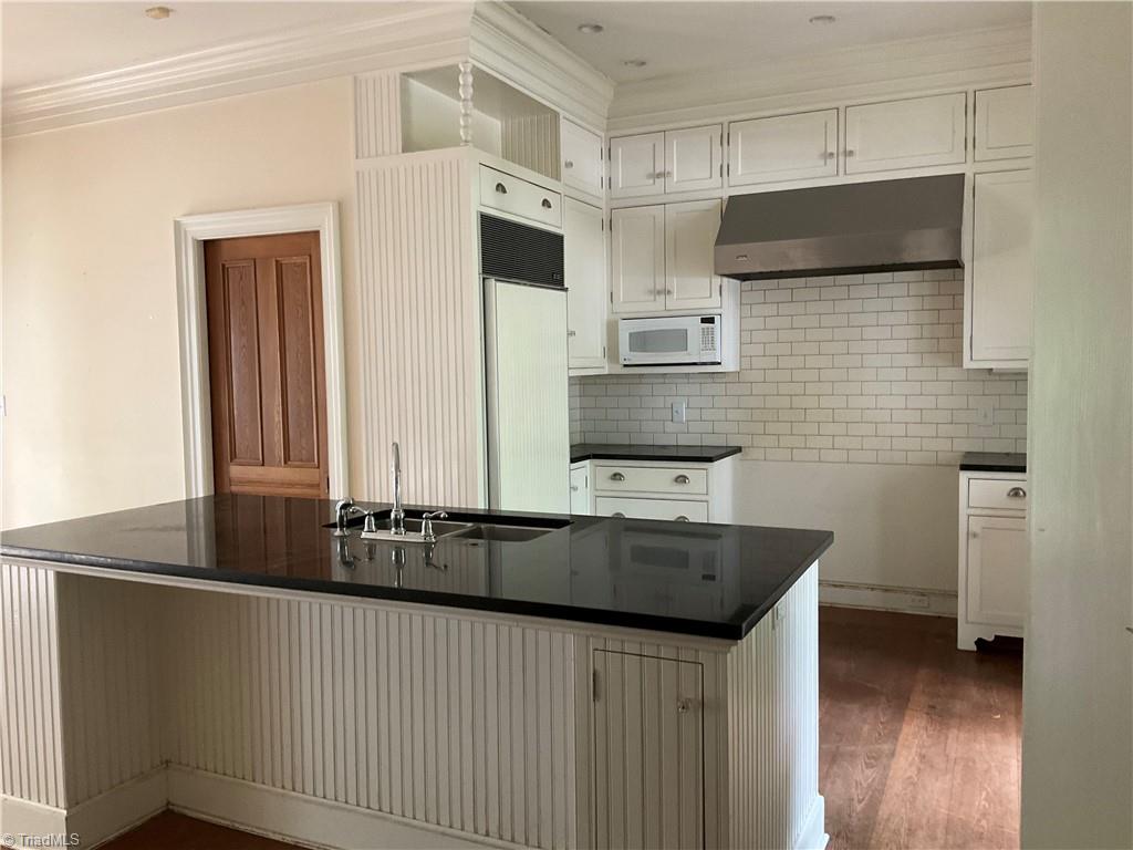 600 Barney Road High Point, NC 27265 - Photo 13 of 25
