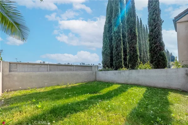 a view of lake background