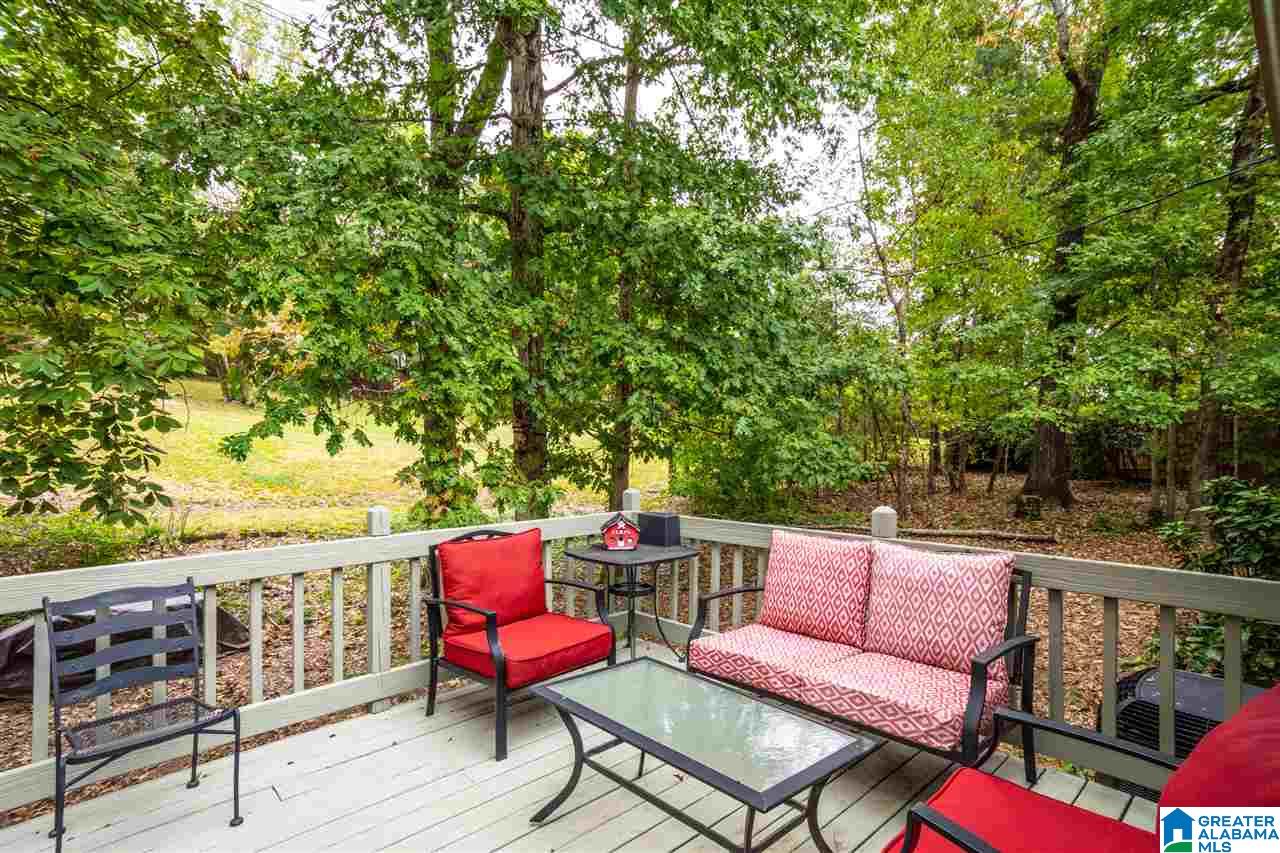 3630 Knightsbridge Road Birmingham, AL 35223 - Photo 30 of 33
