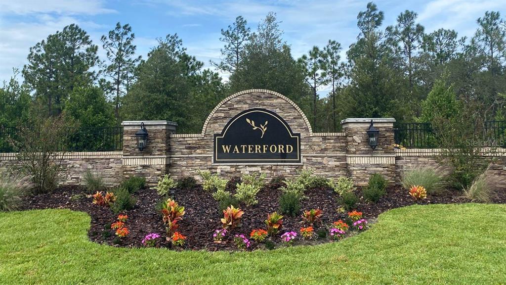 7467 Rome Lane Brooksville, FL 34613 - Photo 22 of 22 Gallery Image 22