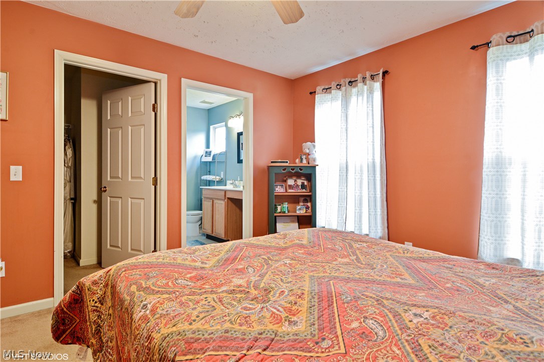 278 Sandstone Ridge Way Berea, OH 44017 - Photo 12 of 20 Gallery Image 12