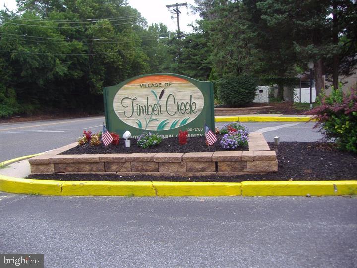 105 Timber Creek Road Lindenwold, NJ 08021 - Photo 1 of 19