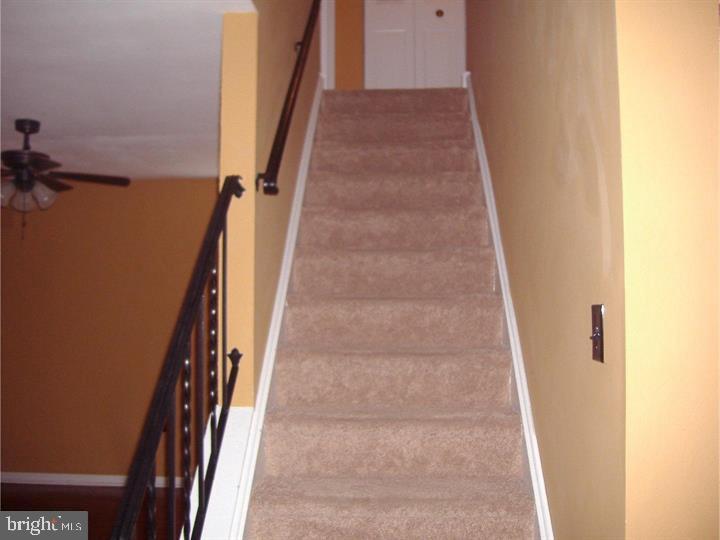 105 Timber Creek Road Lindenwold, NJ 08021 - Photo 12 of 19