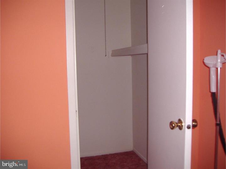 105 Timber Creek Road Lindenwold, NJ 08021 - Photo 14 of 19