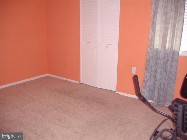 105 Timber Creek Road Lindenwold, NJ 08021 - Photo 16 of 19
