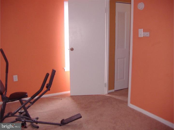 105 Timber Creek Road Lindenwold, NJ 08021 - Photo 17 of 19