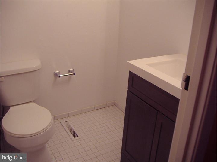 105 Timber Creek Road Lindenwold, NJ 08021 - Photo 18 of 19