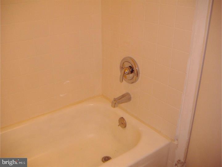 105 Timber Creek Road Lindenwold, NJ 08021 - Photo 19 of 19