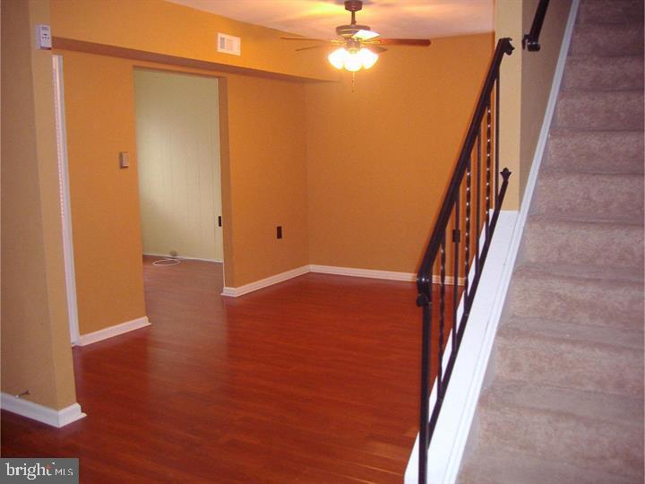 105 Timber Creek Road Lindenwold, NJ 08021 - Photo 3 of 19