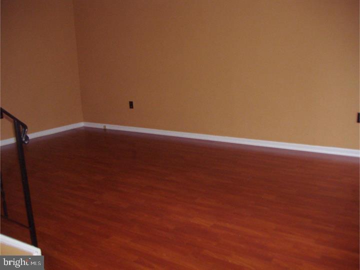 105 Timber Creek Road Lindenwold, NJ 08021 - Photo 4 of 19