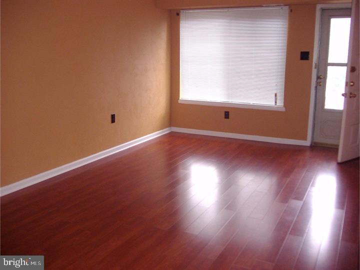 105 Timber Creek Road Lindenwold, NJ 08021 - Photo 5 of 19